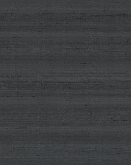 Обои Casamance La Soie 74170787