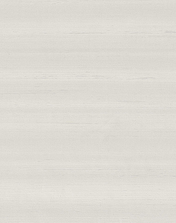 Обои Casamance La Soie 74170885