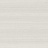 Обои Casamance La Soie 74170885