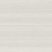 Обои Casamance La Soie 74170885
