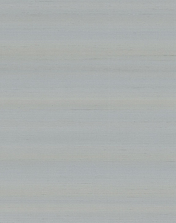 Обои Casamance La Soie 74170983