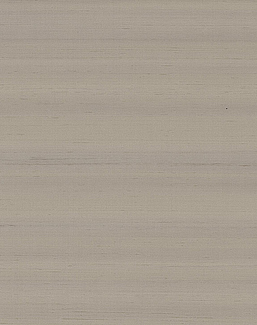 Обои Casamance La Soie 74171081