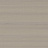 Обои Casamance La Soie 74171081