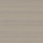 Обои Casamance La Soie 74171081