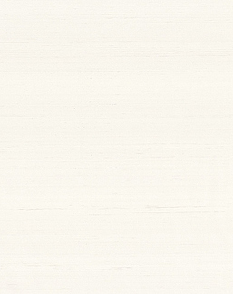 Обои Casamance La Soie 74171179