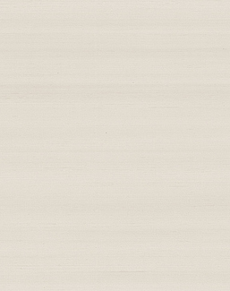 Обои Casamance La Soie 74171277