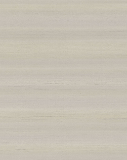 Обои Casamance La Soie 74171473