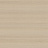 Обои Casamance La Soie 74171571