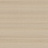 Обои Casamance La Soie 74171571