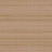 Обои Casamance La Soie 74171669