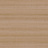 Обои Casamance La Soie 74171669