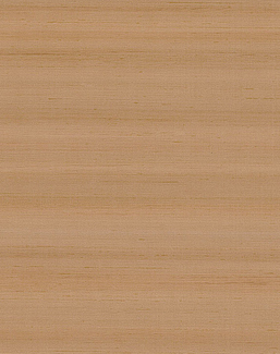 Обои Casamance La Soie 74171767