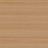 Обои Casamance La Soie 74171767