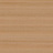 Обои Casamance La Soie 74171767