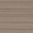 Обои Casamance La Soie 74171865