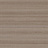 Обои Casamance La Soie 74171865