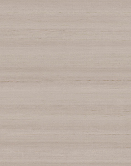 Обои Casamance La Soie 74171963