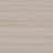 Обои Casamance La Soie 74171963