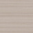 Обои Casamance La Soie 74171963