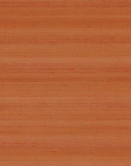 Обои Casamance La Soie 74172061