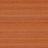 Обои Casamance La Soie 74172061