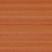Обои Casamance La Soie 74172061