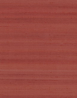 Обои Casamance La Soie 74172257