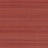 Обои Casamance La Soie 74172257