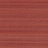 Обои Casamance La Soie 74172257