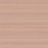 Обои Casamance La Soie 74172355