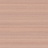 Обои Casamance La Soie 74172355
