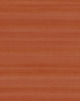Обои Casamance La Soie 74172453