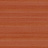 Обои Casamance La Soie 74172453