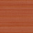Обои Casamance La Soie 74172453