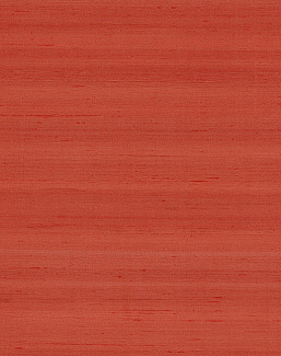 Обои Casamance La Soie 74172551