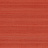 Обои Casamance La Soie 74172551