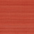 Обои Casamance La Soie 74172551