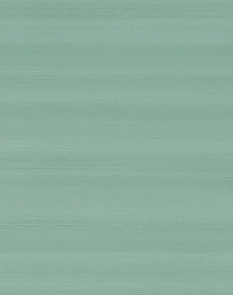 Обои Casamance La Soie 74172845