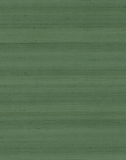 Обои Casamance La Soie 74173139