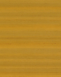 Обои Casamance La Soie 74173237