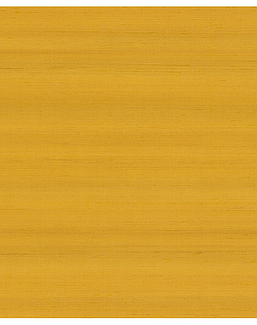 Обои Casamance La Soie 74173335