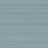 Обои Casamance La Soie 74173433