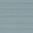 Обои Casamance La Soie 74173433