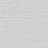 Обои Casamance La Soie 74180492
