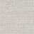 Обои Casamance La Soie 74180590