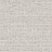 Обои Casamance La Soie 74180590