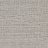 Обои Casamance La Soie 74180688