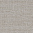 Обои Casamance La Soie 74180688