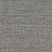 Обои Casamance La Soie 74180786