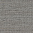 Обои Casamance La Soie 74180786
